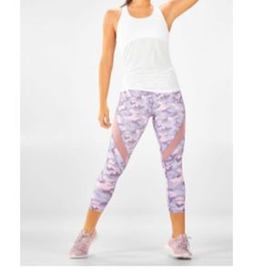 Fabletics Powerhold leggings
